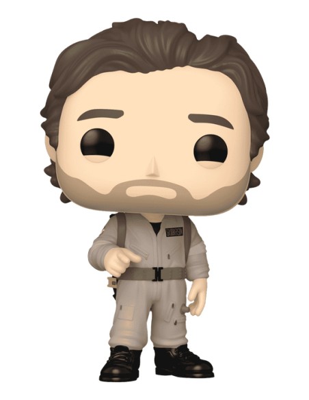 POP! 78984 figura de acción y colleccionable