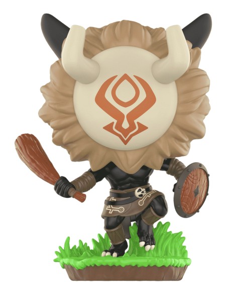 POP! 80896 figura de acción y colleccionable