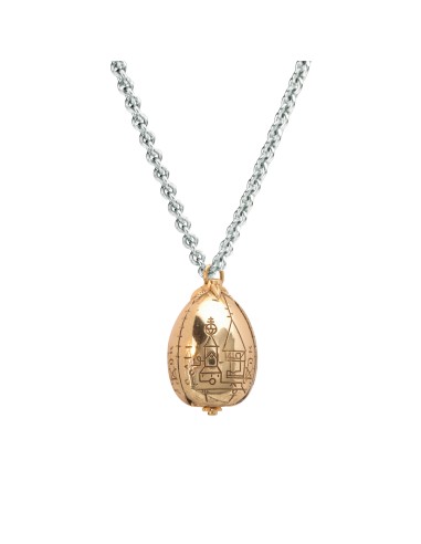 NN7533 Oro, Madera