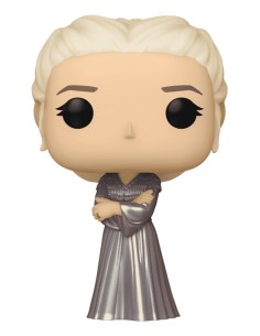 POP! Rhaenyra Targaryen