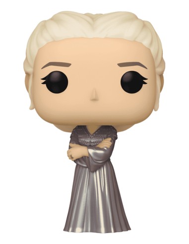 POP! Rhaenyra Targaryen