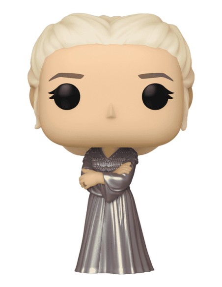 POP! Rhaenyra Targaryen