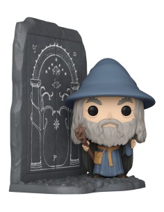 POP! 83784 collectible figure