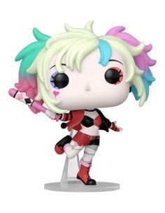 POP! 84132 collectible figure