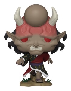 POP! 85330 collectible figure