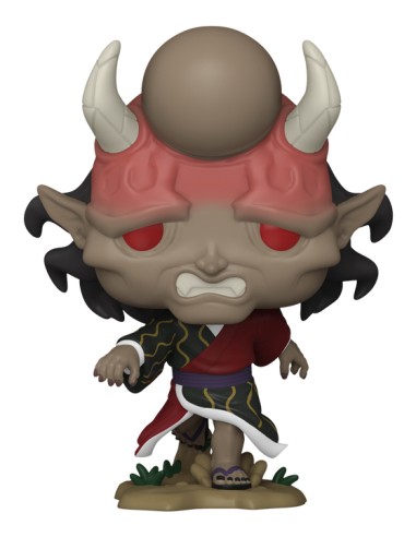 POP! 85330 collectible figure