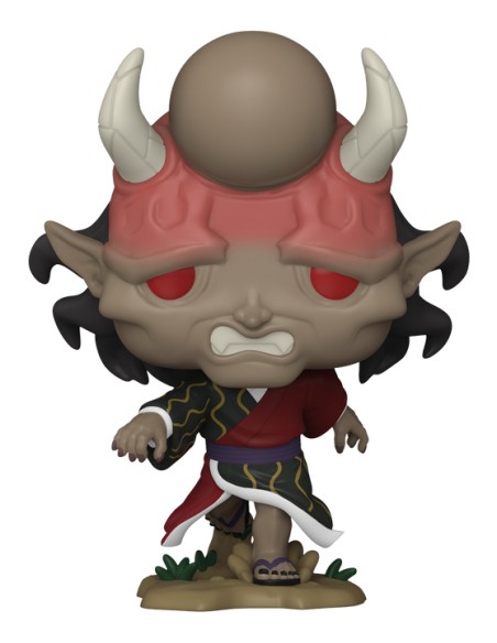 POP! 85330 collectible figure
