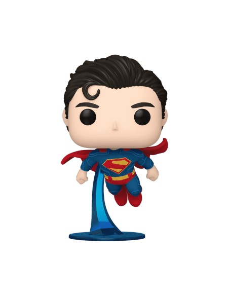 POP! 85642 collectible figure