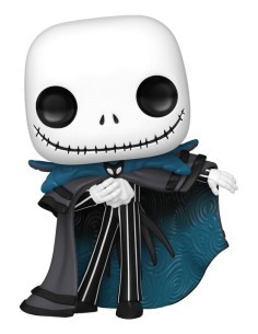 POP! 86154 figura de acción y colleccionable