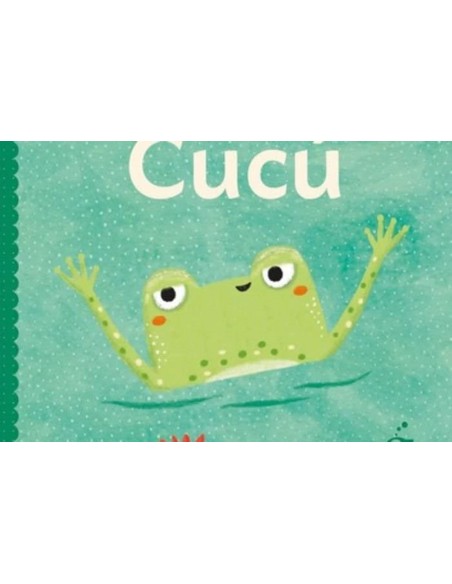 Cucu
