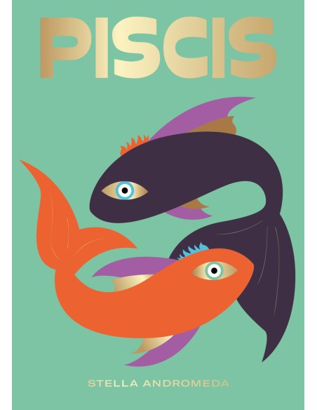 Piscis