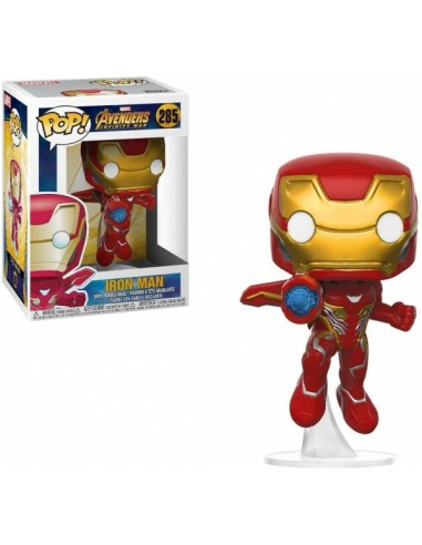 POP! 889698264631 collectible figure