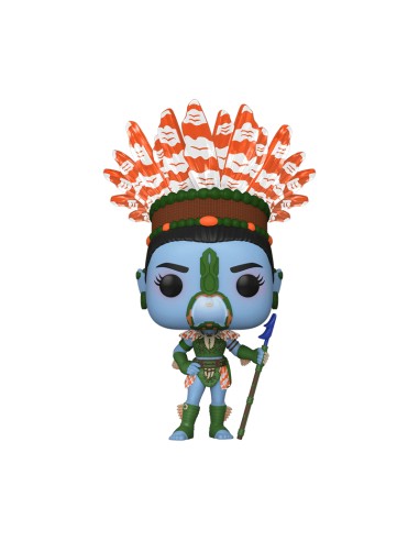 POP! Namora