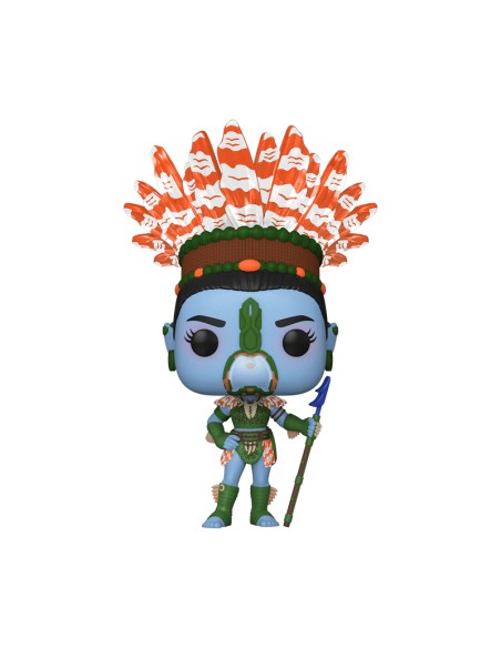 POP! Namora