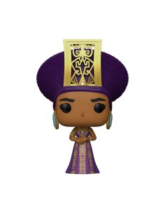 POP! Queen Ramonda