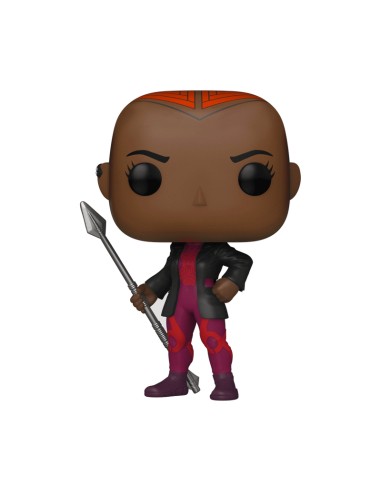 POP! Okoye