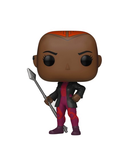 POP! Okoye