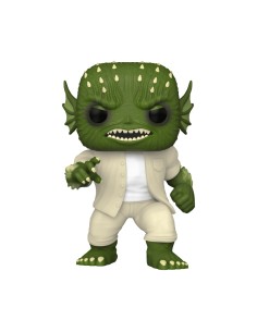 POP! Abomination
