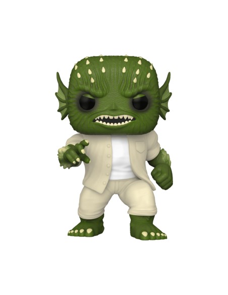 POP! Abomination