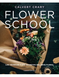 Flower School