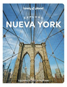 Explora Nueva York 1