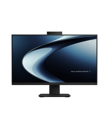 ExpertCenter P400 AiO P470VAK-BPE572X - Sobremesa todo en uno 27" Full HD (Intel Core 5 210H, 16GB RAM, 512GB SSD, Graphics, Win