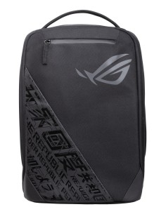 ROG Ranger BP1501G 43,2 cm (17") Mochila Negro, Gris