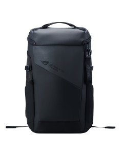 ROG Ranger BP2701 43,2 cm (17") Mochila Negro