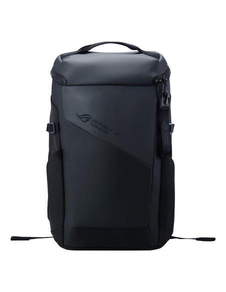 ROG Ranger BP2701 43,2 cm (17") Mochila Negro