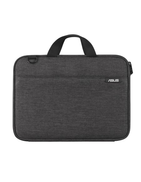 AS1200 SLEEVE 29,5 cm (11.6") Funda Gris