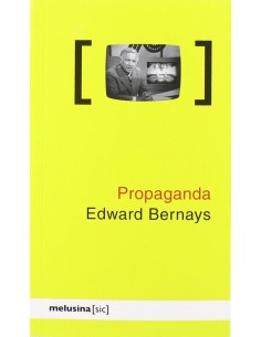 Propaganda