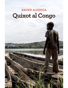 El Quixot al Congo