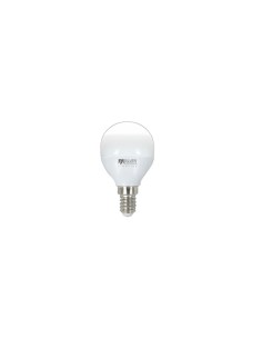 961214 energy-saving lamp 5 W E14