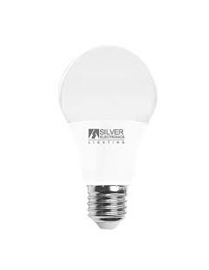 973314 energy-saving lamp 10 W E27