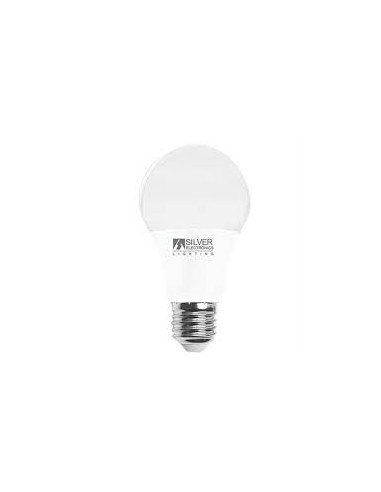 973314 energy-saving lamp 10 W E27