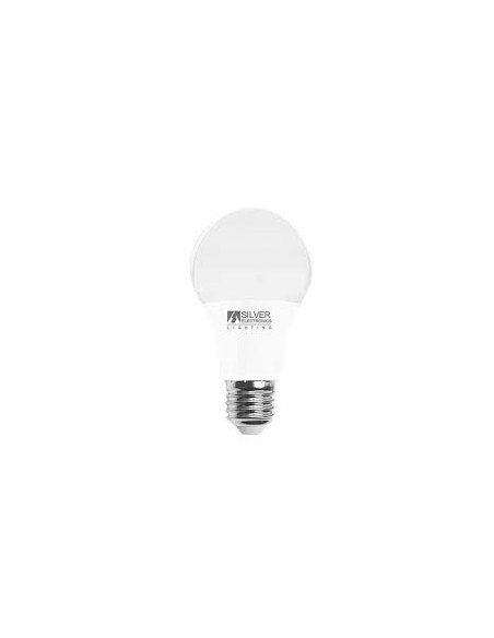 973314 energy-saving lamp 10 W E27