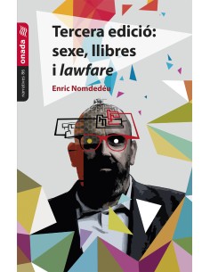 Tercera edicio sexe llibres i lawfare