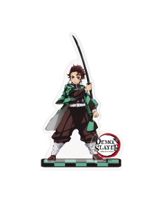 ABYACF084 collectible figure