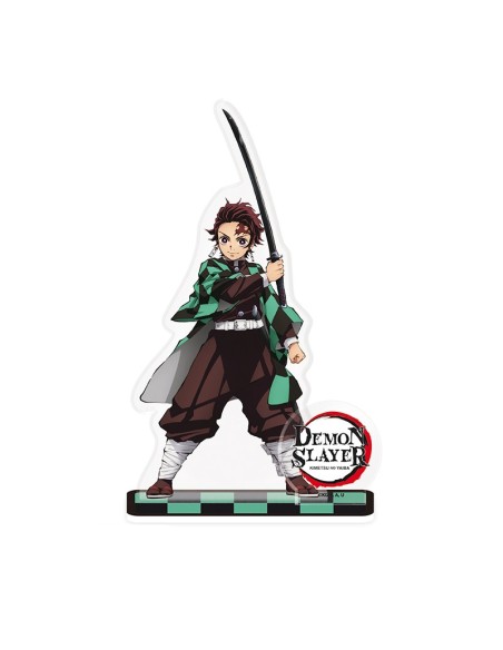 ABYACF084 collectible figure