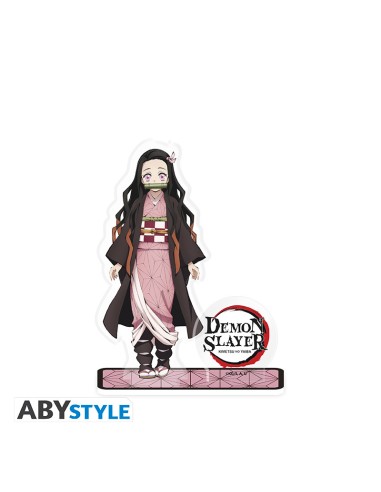 ABYACF085 collectible figure