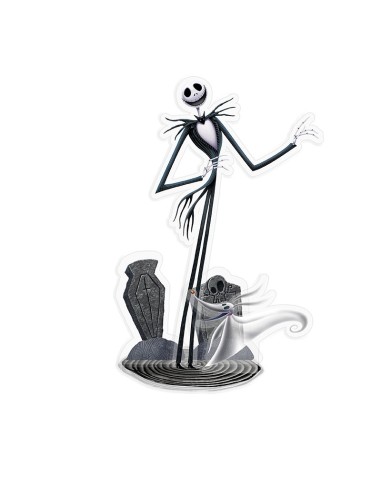 ABYACF157 collectible figure