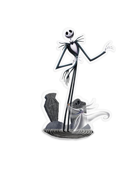 ABYACF157 collectible figure