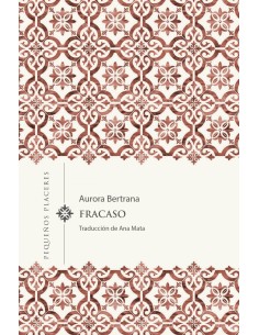 Fracaso