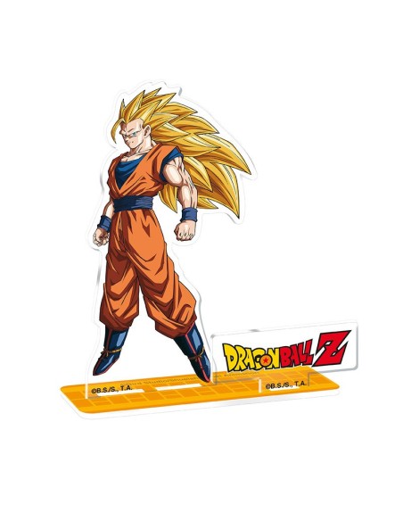 ABYACF232 collectible figure