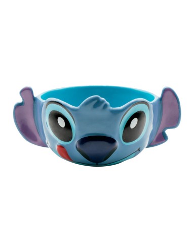 Disney 0,7 L Alrededor Cerámico Multicolor 1 pieza(s)