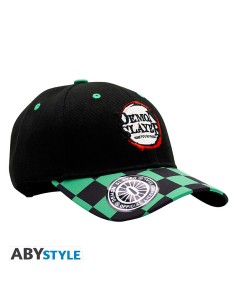 ABYCAP062 gorro, gorra, sombrero y tocado Poliéster