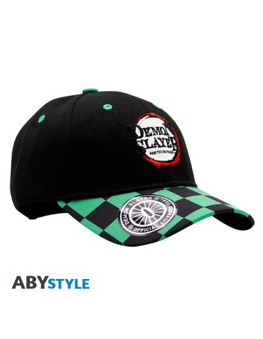 ABYCAP062 gorro, gorra, sombrero y tocado Poliéster