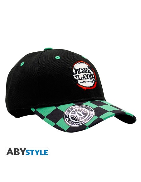 ABYCAP062 gorro, gorra, sombrero y tocado Poliéster