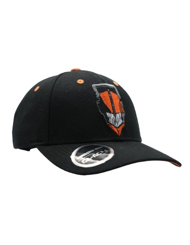 ABYCAP089 gorro, gorra, sombrero y tocado Poliéster