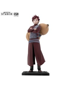 ABYFIG086 figura de acción y colleccionable
